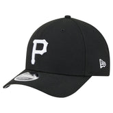 Pittsburgh Pirates New Era Player Replica 9FORTY Adjustable Hat - MLB Hats