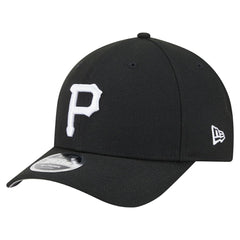 Pittsburgh Pirates New Era Player Replica 9FORTY Adjustable Hat - MLB Hats