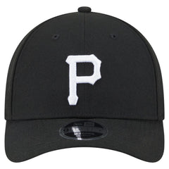 Pittsburgh Pirates New Era Player Replica 9FORTY Adjustable Hat - MLB Hats