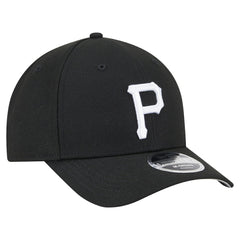 Pittsburgh Pirates New Era Player Replica 9FORTY Adjustable Hat - MLB Hats
