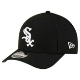 Chicago White Sox New Era Player Replica 9FORTY Adjustable Hat - MLB Hats
