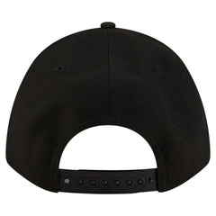 Chicago White Sox New Era Player Replica 9FORTY Adjustable Hat - MLB Hats