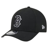 Boston Red Sox New Era Player Replica 9FORTY Adjustable Hat - MLB Hats