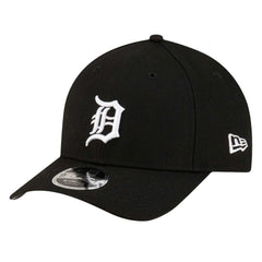 Detroit Tigers New Era Player Replica 9FORTY Adjustable Hat - MLB Hats