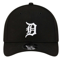 Detroit Tigers New Era Player Replica 9FORTY Adjustable Hat - MLB Hats