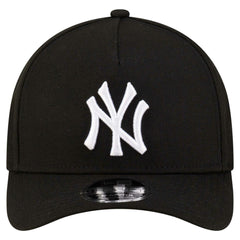 New York Yankees New Era Player Replica 9FORTY Adjustable Hat - MLB Hats