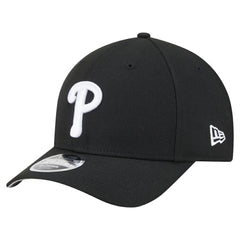 Philadelphia Phillies New Era Player Replica 9FORTY Adjustable Hat - MLB Hats