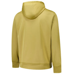 New York Jets Top Ranked Pullover Hoodie | NFL Online