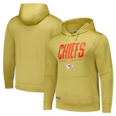Kansas City Chiefs Top Ranked Pullover Hoodie | NFL On sale
