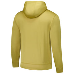 Kansas City Chiefs Top Ranked Pullover Hoodie | NFL On sale