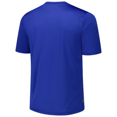 New England Patriots Stadium Retro T-Shirt | NFL Discount
