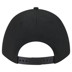Miami Marlins New Era 9FORTY M-Crown Adjustable Hat - MLB Hats
