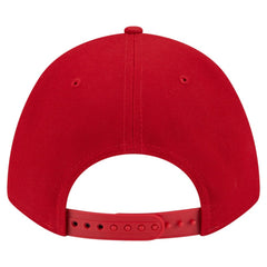 Philadelphia Phillies New Era 9FORTY M-Crown Adjustable Hat - MLB Hats