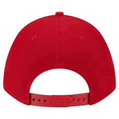 St. Louis Cardinals New Era 9FORTY M-Crown Adjustable Hat - MLB Hats