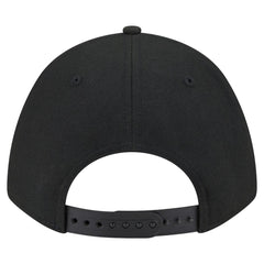 Colorado Rockies New Era 9FORTY M-Crown Adjustable Hat - MLB Hats