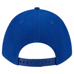 Chicago Cubs New Era 9FORTY M-Crown Adjustable Hat - MLB Hats