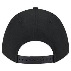 Baltimore Orioles New Era 9FORTY M-Crown Adjustable Hat - MLB Hats