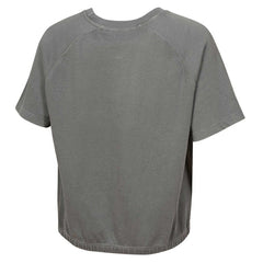 Dallas Cowboys Women's Mineral Wash Short Sleeve Top | NFL Near me