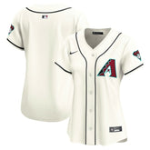 Arizona Diamondbacks Nike Women's Home Limited Jersey - MLB Jerseys