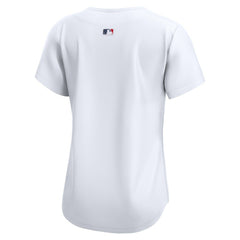 St. Louis Cardinals Nike Women's Home Limited Jersey - MLB Jerseys