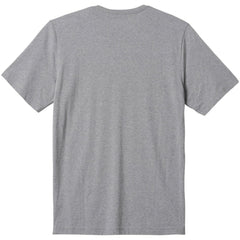 Texas Rangers TravisMathew Sunset Slam T-Shirt - MLB T-shirts