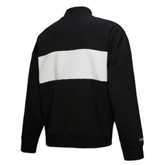 Kansas City Chiefs Women's Quarter-Zip Jacket | NFL Discount
