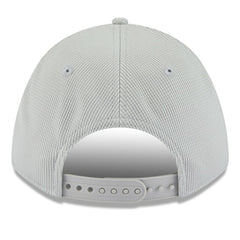 Chicago White Sox New Era 2025 Spring Training 9FORTY Adjustable Hat - MLB Hats
