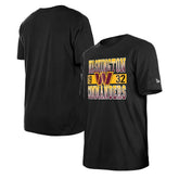 Washington Commanders City Team T-Shirt | NFL US