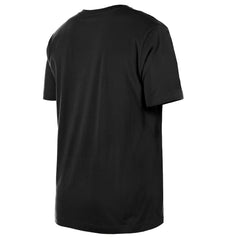 Jacksonville Jaguars City Team T-Shirt | NFL Hot