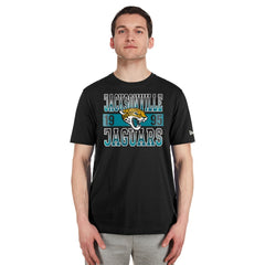 Jacksonville Jaguars City Team T-Shirt | NFL Hot