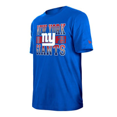 New York Giants City Team T-Shirt | NFL Sale