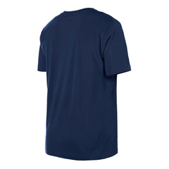 Seattle Seahawks City Team T-Shirt | NFL US