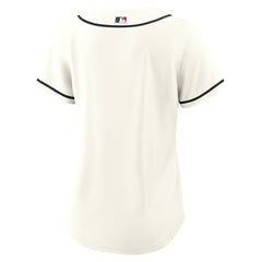 Arizona Diamondbacks Nike Women's Home Replica 2.0 Jersey - MLB Jerseys