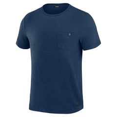 Dallas Cowboys J. Palmer In-The-Pocket T-Shirt | NFL Hot