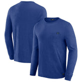 Dallas Cowboys J. Palmer In-The-Pocket Long Sleeve T-Shirt | NFL On sale