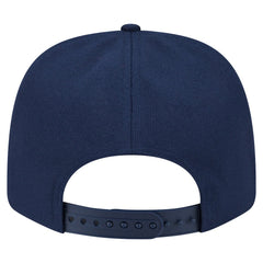 Dallas Cowboys Gameday Multi Rope 9SEVENTY Stretch-Snap Hat | NFL Online
