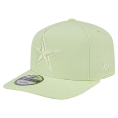 Dallas Cowboys Color Pack 9FIFTY Snapback Hat | NFL Discount
