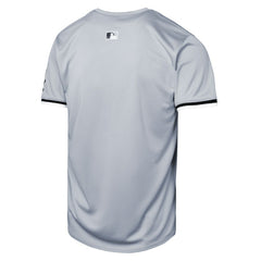 Chicago White Sox Youth Road Limited Jersey - MLB Jerseys