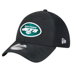 New York Jets Active Camo 39THIRTY Flex Hat | NFL Hot