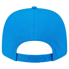 Detroit Lions Gameday Multi Rope 9SEVENTY Stretch-Snap Hat | NFL Outlet
