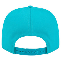 Miami Dolphins Gameday Multi Rope 9SEVENTY Stretch-Snap Hat | NFL Near me