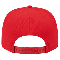 Kansas City Chiefs Gameday Multi Rope 9SEVENTY Stretch-Snap Hat | NFL Discount