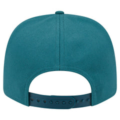Philadelphia Eagles Gameday Multi Rope 9SEVENTY Stretch-Snap Hat | NFL Sale