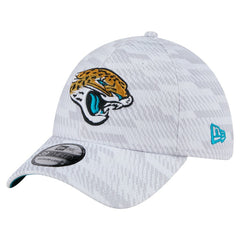 Jacksonville Jaguars Gameday Graded 39THIRTY Flex Hat | NFL US