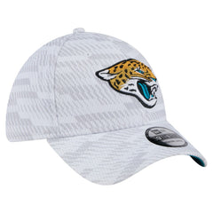 Jacksonville Jaguars Gameday Graded 39THIRTY Flex Hat | NFL US