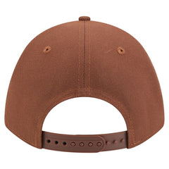 San Francisco 49ers Motorsport 9FORTY Adjustable Hat | NFL On sale