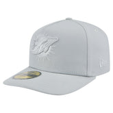 Miami Dolphins Color Pack A-Frame 59FIFTY Fitted Hat | NFL On sale