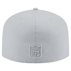 Miami Dolphins Color Pack A-Frame 59FIFTY Fitted Hat | NFL On sale