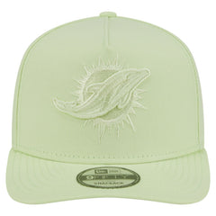 Miami Dolphins Color Pack 9FIFTY Snapback Hat | NFL Sale