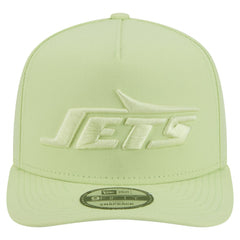 New York Jets Color Pack 9FIFTY Snapback Hat | NFL Near me